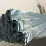 roller shutter repair KL