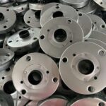 roller shutter repair KL