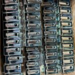 roller shutter repair Selangor