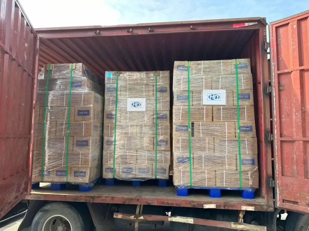 Hightex Dynamic Best Roller Shutter Service In Kuala Lumpur and Klang Valley